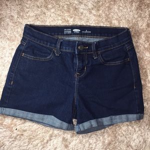 Old Navy Women’s Shorts
